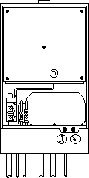 wc 280 rsf outer with pipes.gif